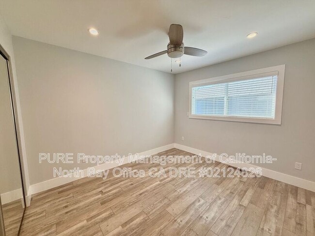 Building Photo - 4321 Gloria Ct