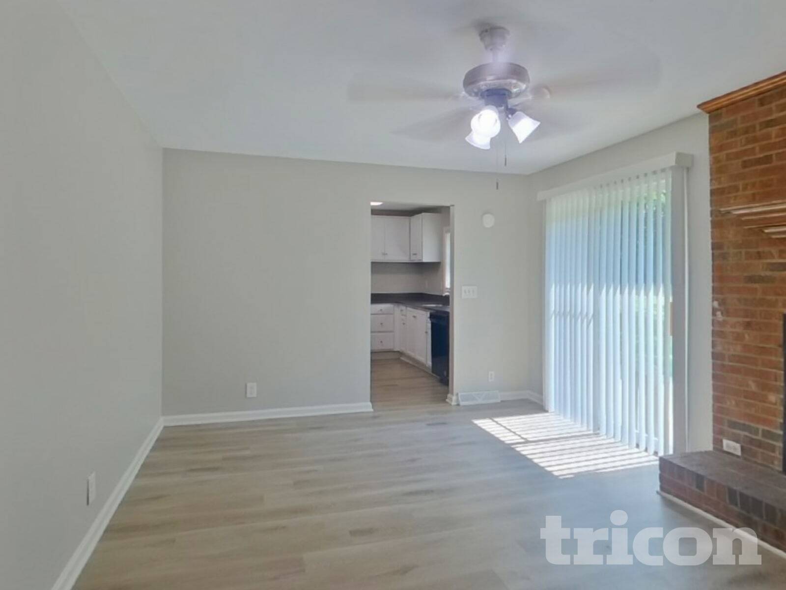 Building Photo - 839 Lundy Ln