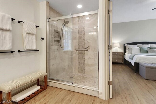 Building Photo - 7008 Pelican Bay Blvd