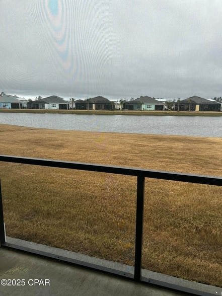 Building Photo - 8436 Coral Reef Wy