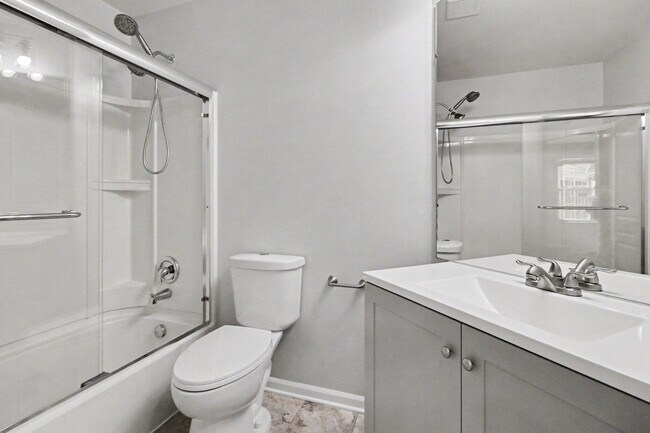 Building Photo - 44510 Ellery Ln