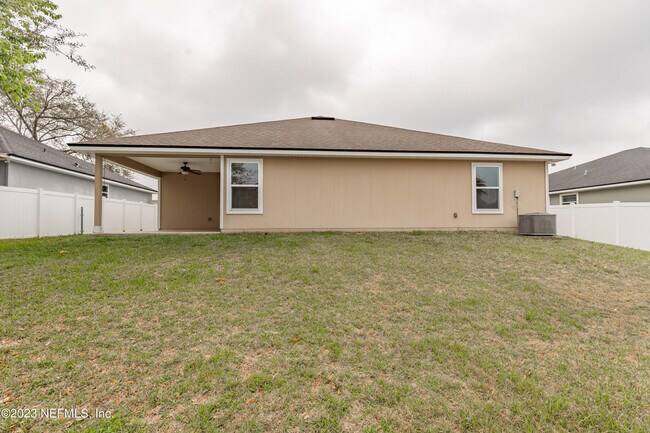 Building Photo - 3220 Deer Creek Dr