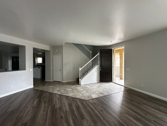 Building Photo - 3059 Kalei Ct