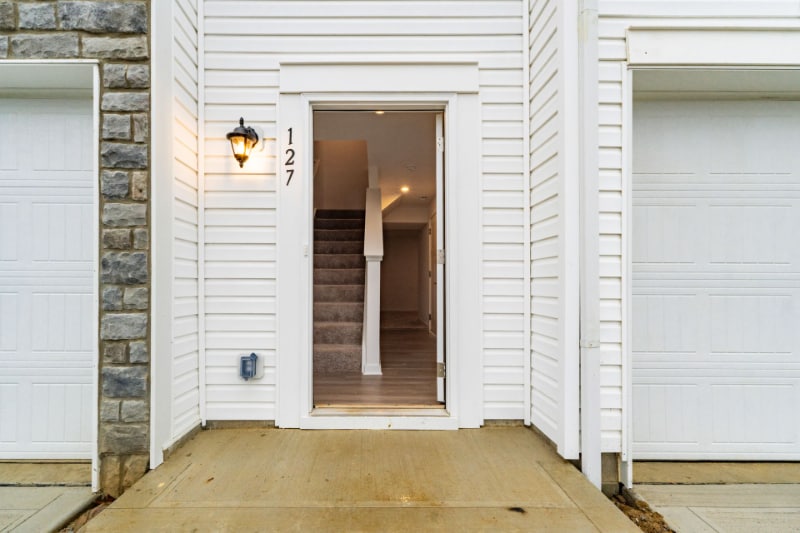 Building Photo - 127 Sitka Willow Dr