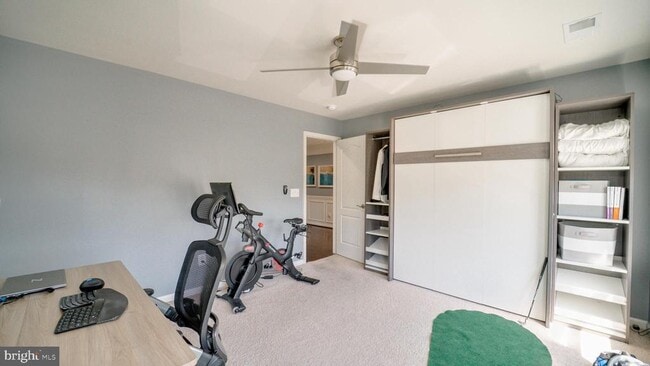 Building Photo - 24855 Bradford Forest Dr