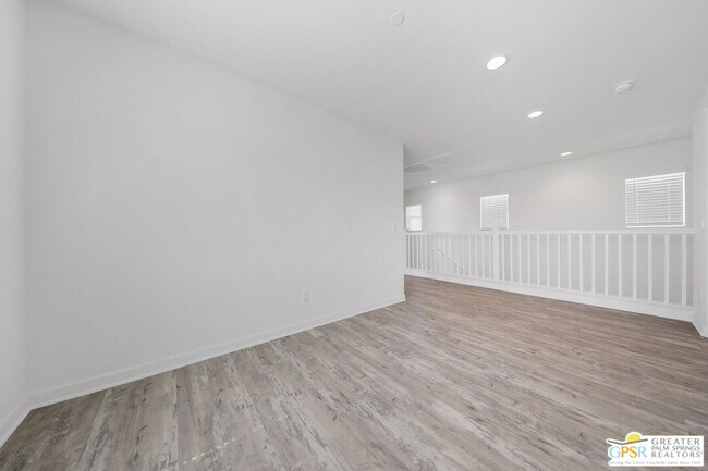 Building Photo - 67829 Rio Pecos Dr