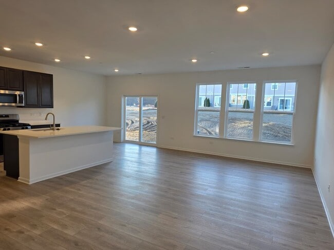 Building Photo - 248 Cooney Wy