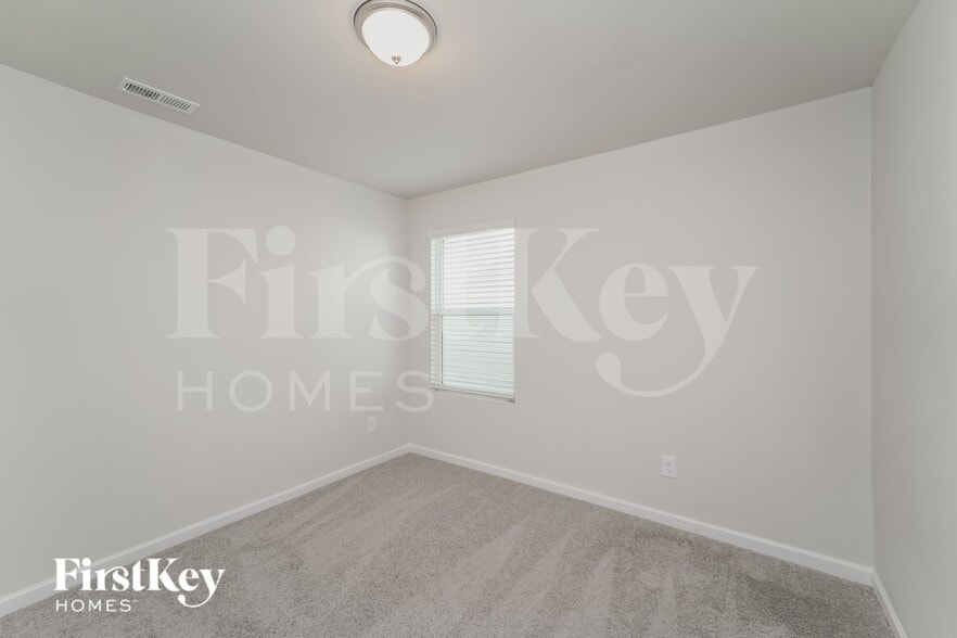 Building Photo - 5304 Cobblestone Glen Dr