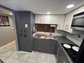 Building Photo - 488 NW 165th St