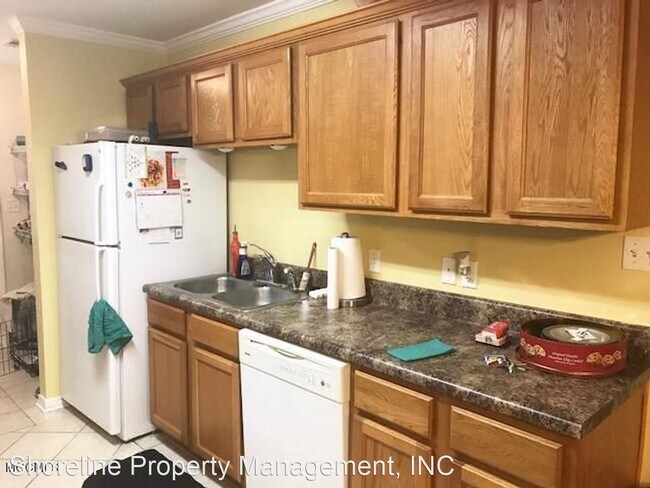Building Photo - 3 br, 2 bath House - 5515 Quail Creek Circle