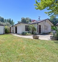 Building Photo - 2830 Scandia Way