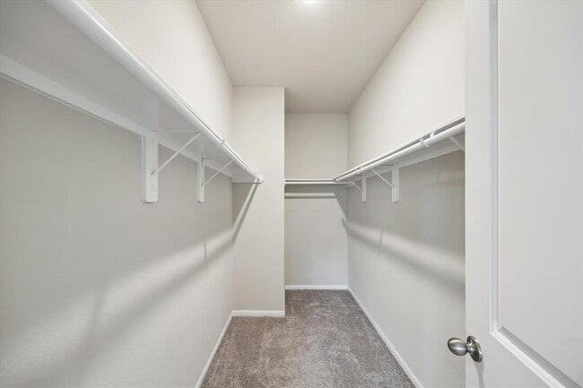 Building Photo - 4907 Fairwater Ct