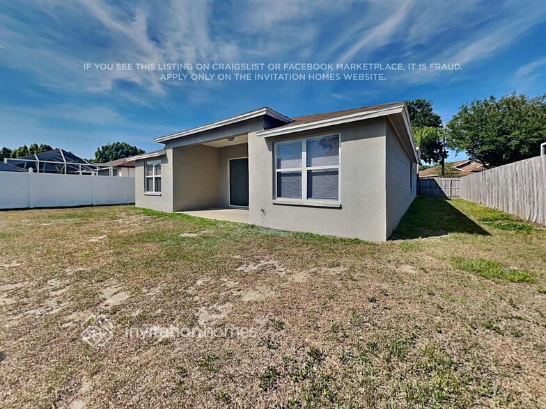 Building Photo - 2603 Allwood Ave