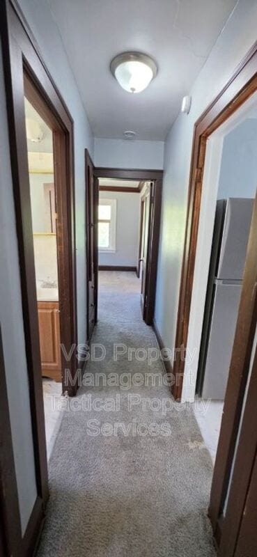 Building Photo - 4024 E 143rd St