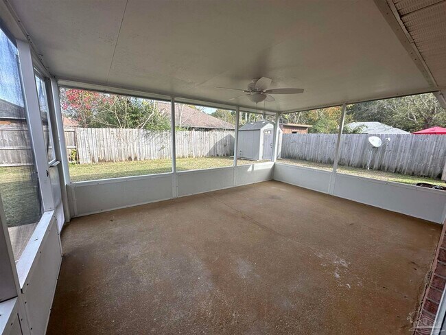 Building Photo - 9104 Sebring Dr