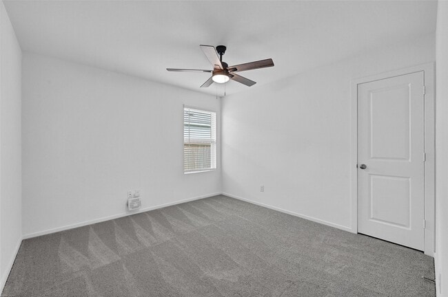Building Photo - 25419 Birch Hill Drive