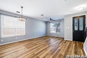 Building Photo - 7101 Avery Rd