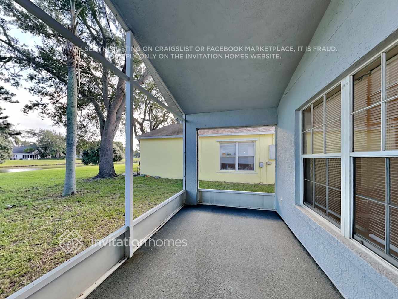 Building Photo - 4760 White Heron Dr