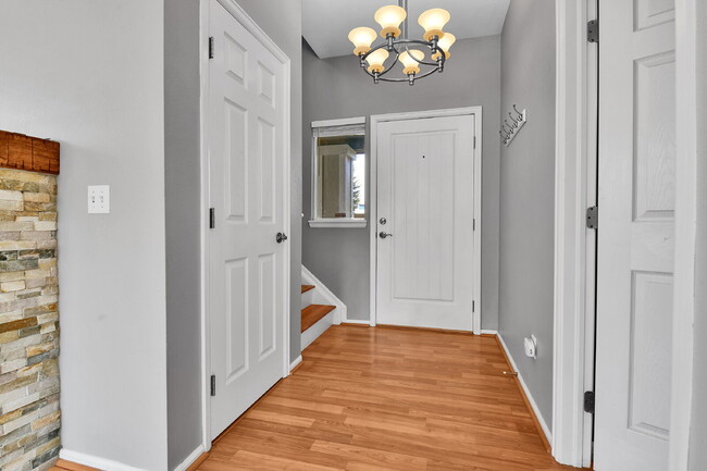 Building Photo - $2,995 - 4 Bed, 2.5 Bath Home in Parker wi...