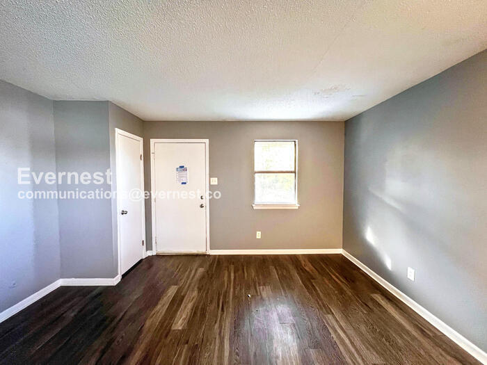 Building Photo - 9 Meredith Ct