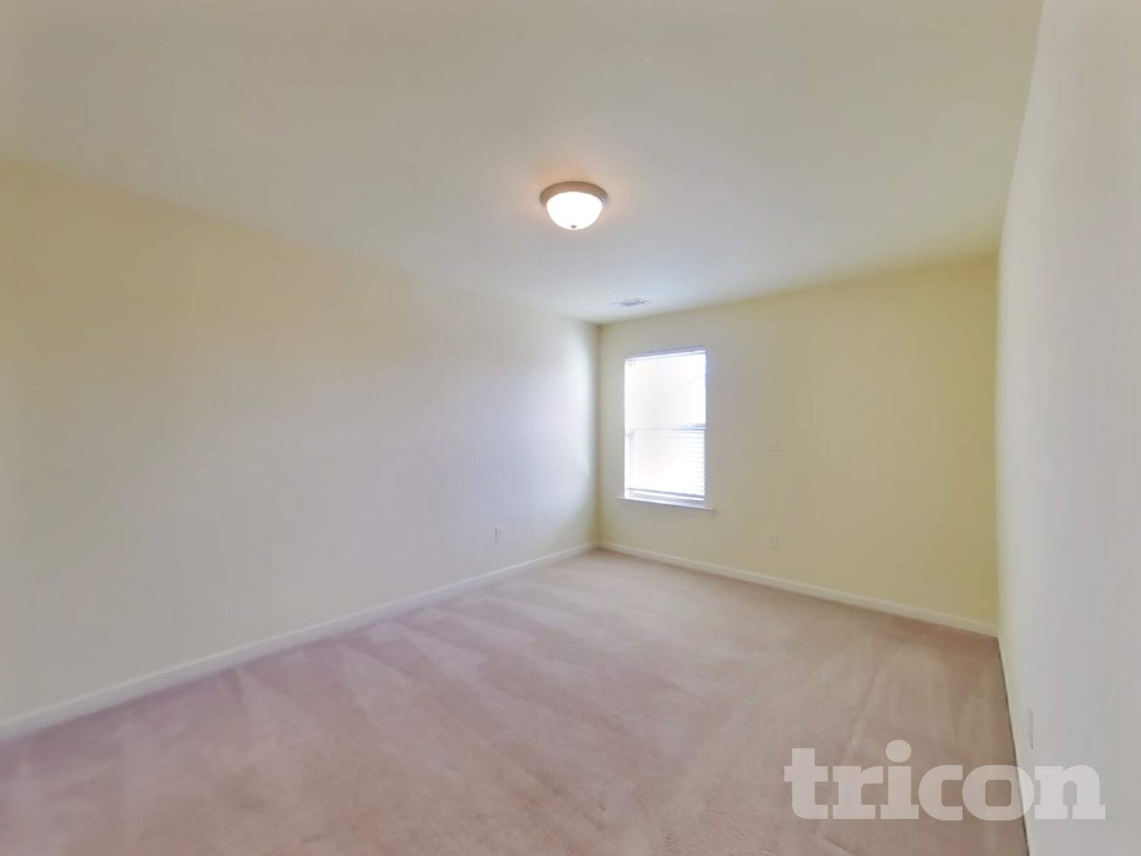 Building Photo - 2348 Centenary Way Ct