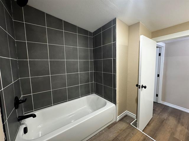 Building Photo - 210 Reta Ave