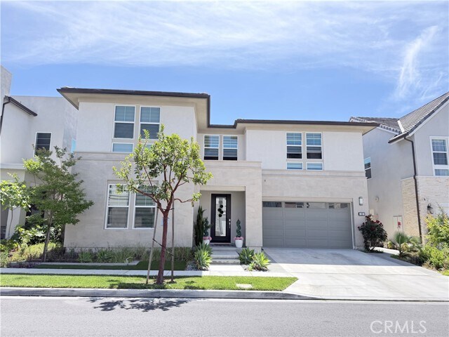 Building Photo - 130 Hill