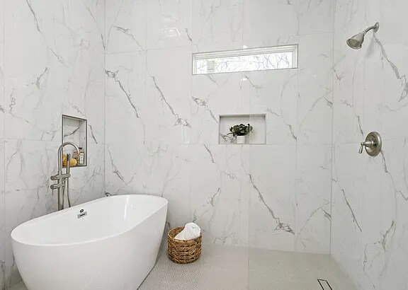 Building Photo - 506 E Evergreen St