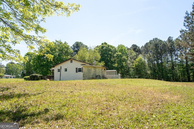 Building Photo - 3131 Langley Rd SW