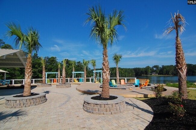 Building Photo - 362 Cabana Wy