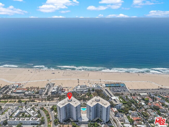 Building Photo - 201 Ocean Ave