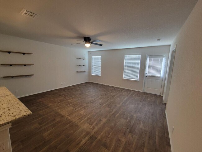Building Photo - 15550 Crimson Topaz
