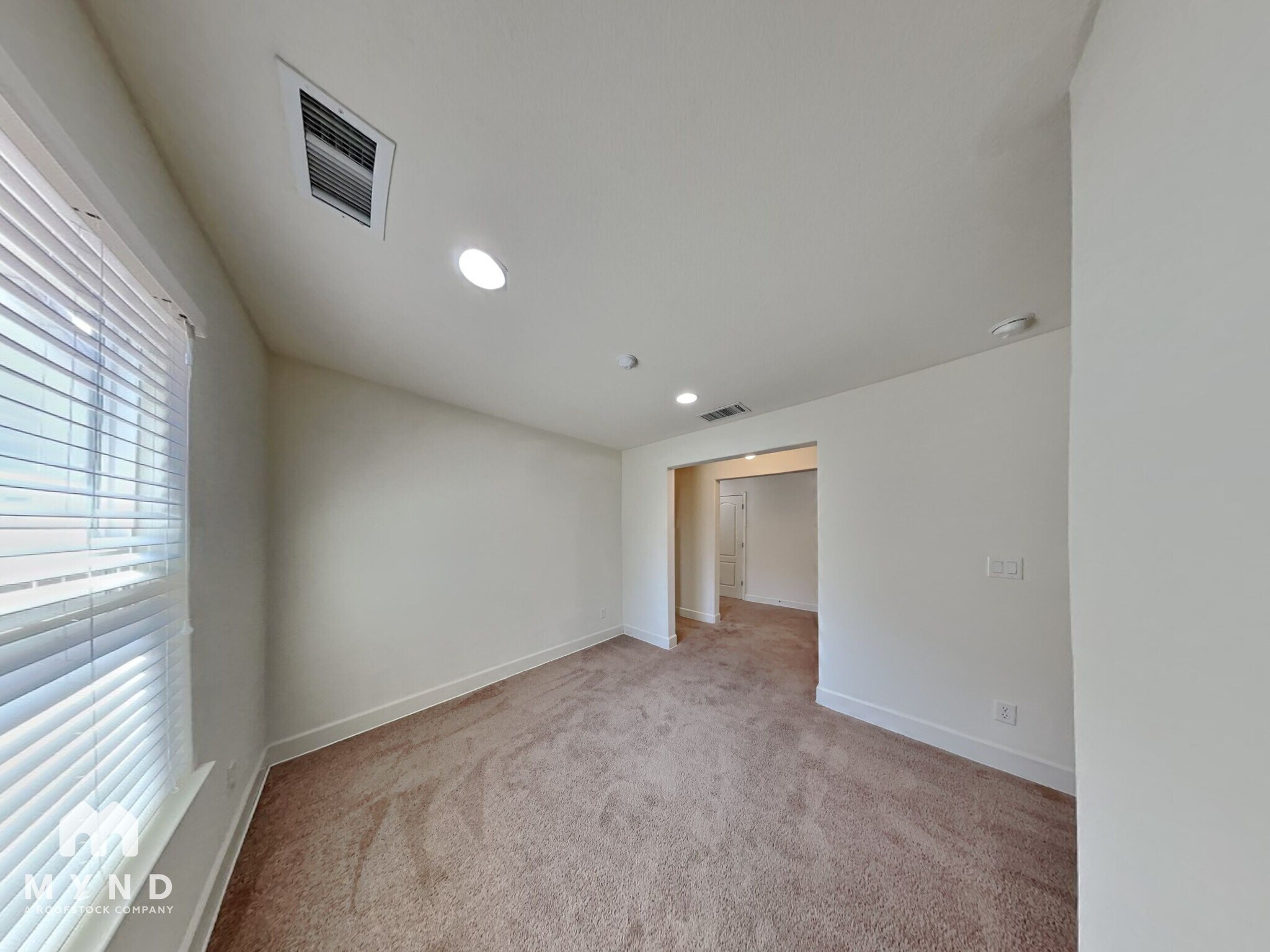 Building Photo - 11680 Cervino Dr
