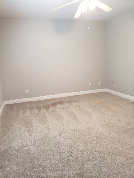 Building Photo - Move in Ready
