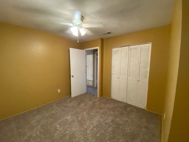 Building Photo - Freshly Renovated 3 Bedroom Home for Lease in North Shreveport