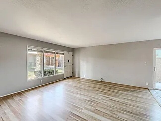 Building Photo - All Utilities Included! Charming 2-Bedroom...