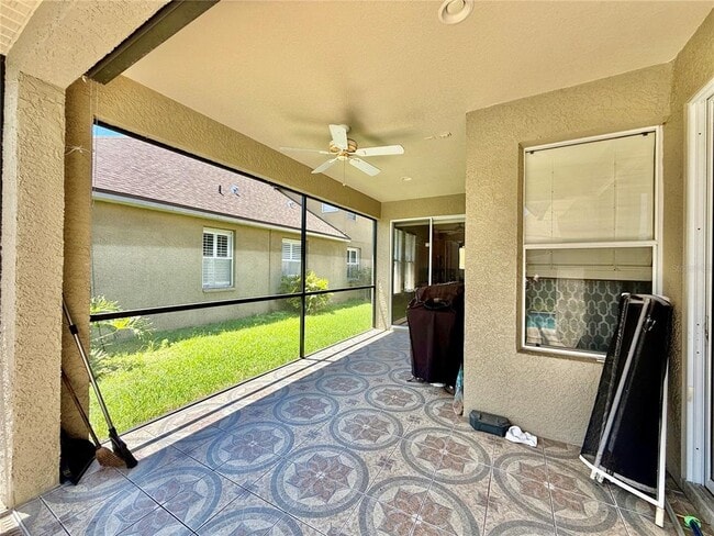 Building Photo - 11242 Blacksmith Dr