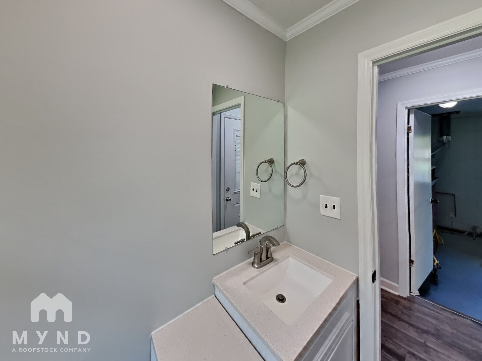 Building Photo - 128 Brierwood Rd