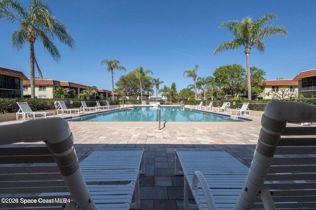 Building Photo - 201 St Lucie Ln