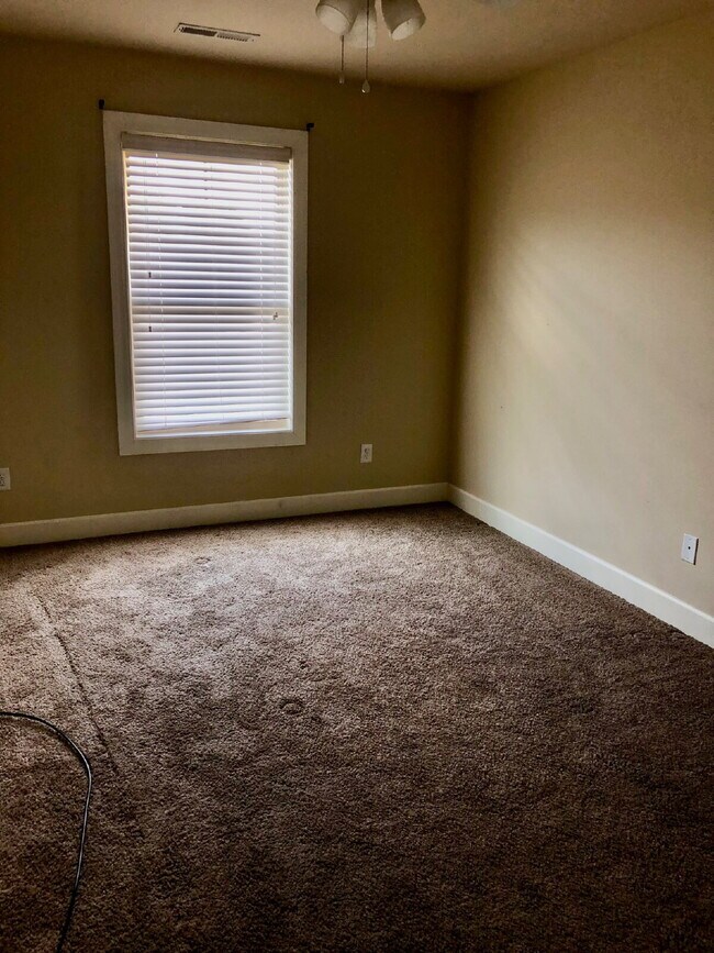 Building Photo - 667 Cooper Square