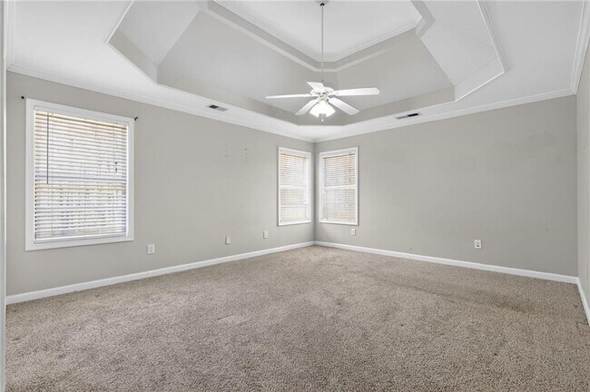 Building Photo - 1136 Mason Lee Ave SE