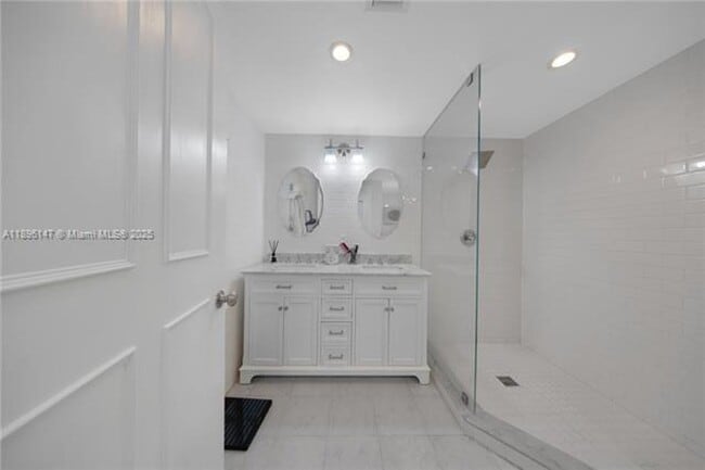 Building Photo - 1881 79th Street Causeway