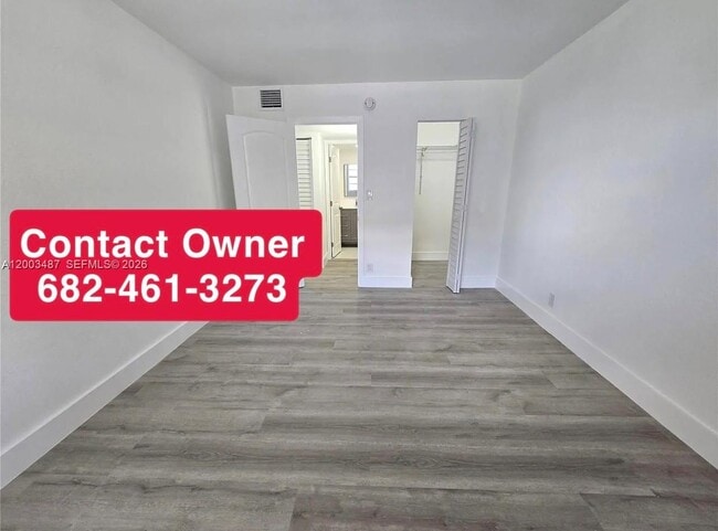 Building Photo - 11520 SW 138th St