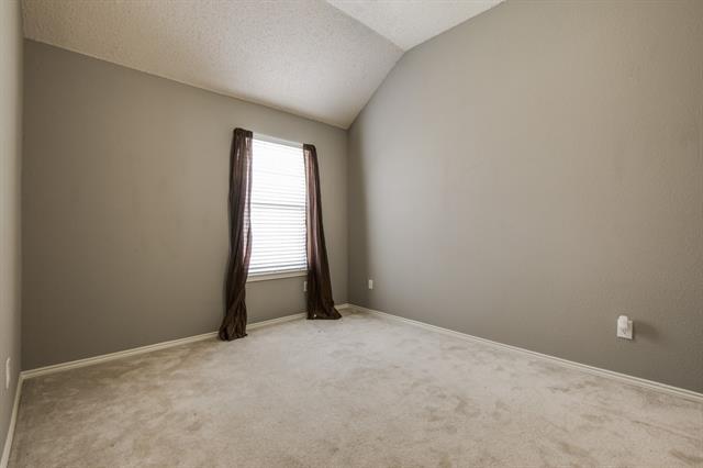 Building Photo - 10316 Belfort Dr