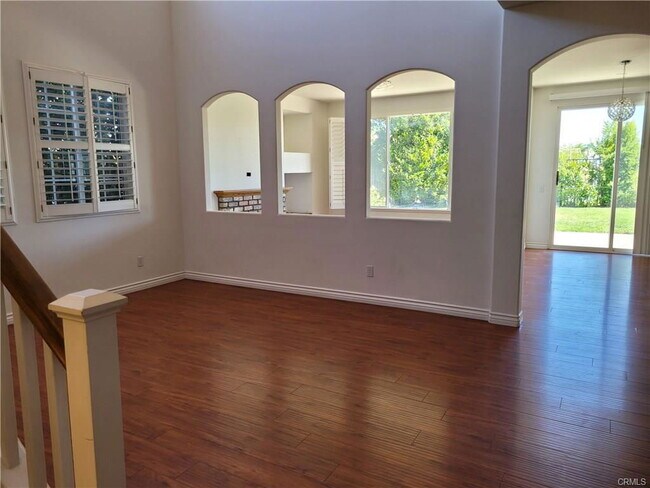 Building Photo - 11774 Oakhurst Way