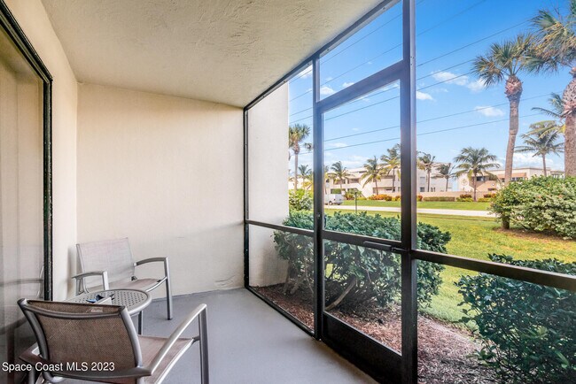 Building Photo - 1950 Atlantic St