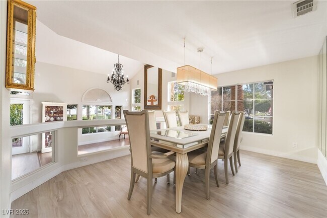 Building Photo - 2408 Legacy Island Cir