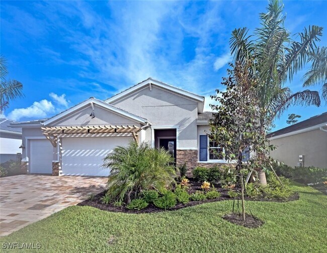 Building Photo - 28093 Captiva Shell Lp