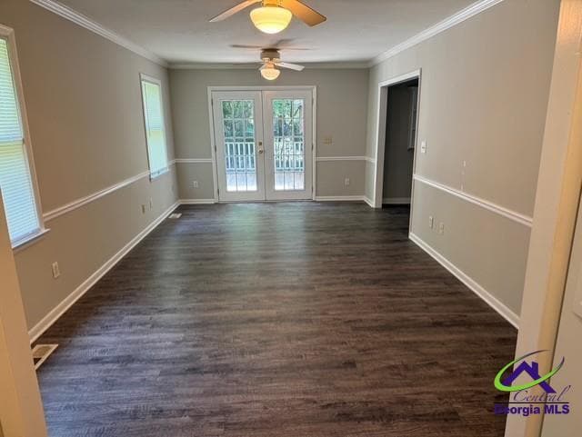 Building Photo - 850 Green Oak Terrace