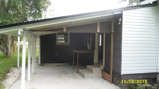 Building Photo - 2829 Madison Hwy